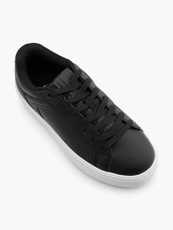 Graceland Platform Sneaker