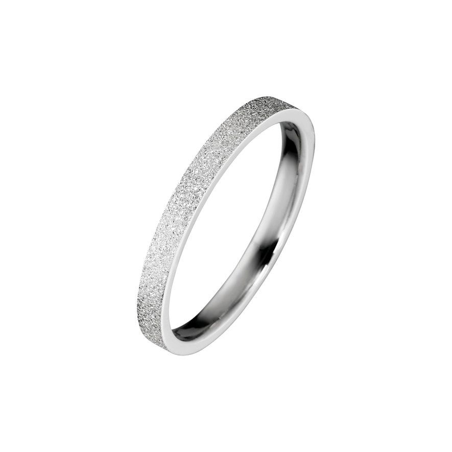 2. Chance - Bering Edelstahlring