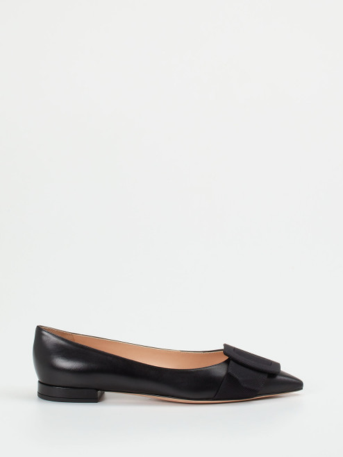 Slipper-14100090020 Unützer