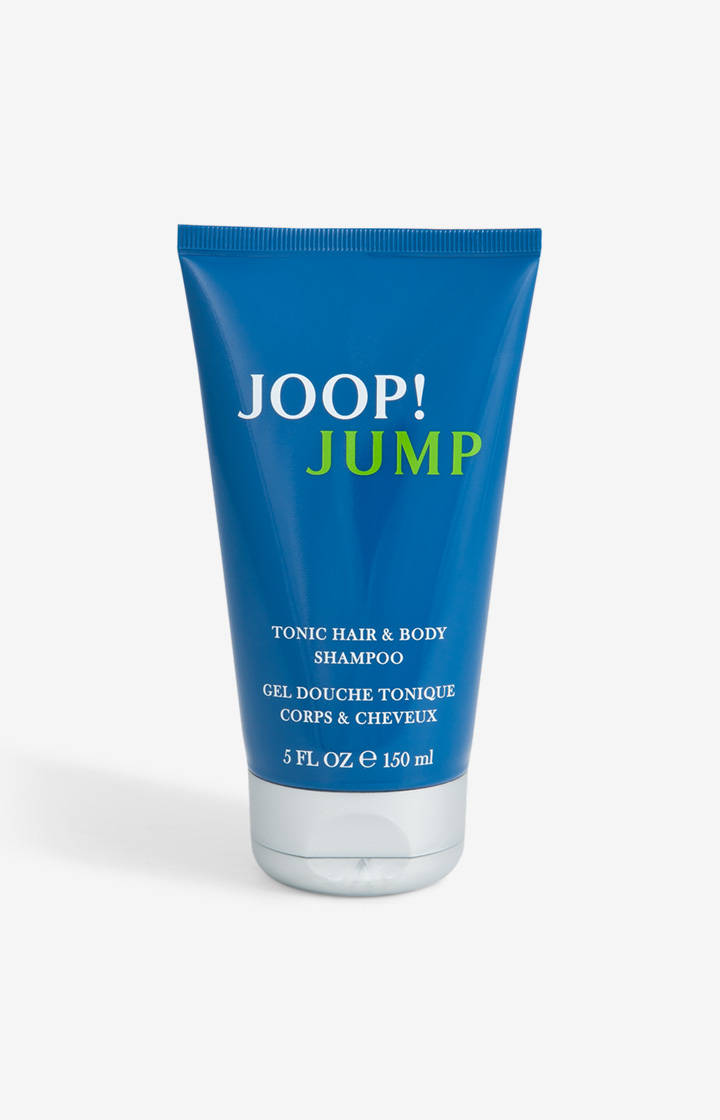 JOOP! Jump, Shower Gel, 150 ml - im JOOP!