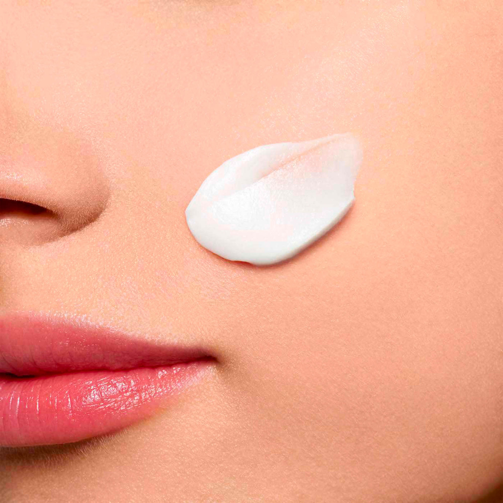 Clarins Hydra-Essentiel [HA²]  Soin De Nuit Repulpant 