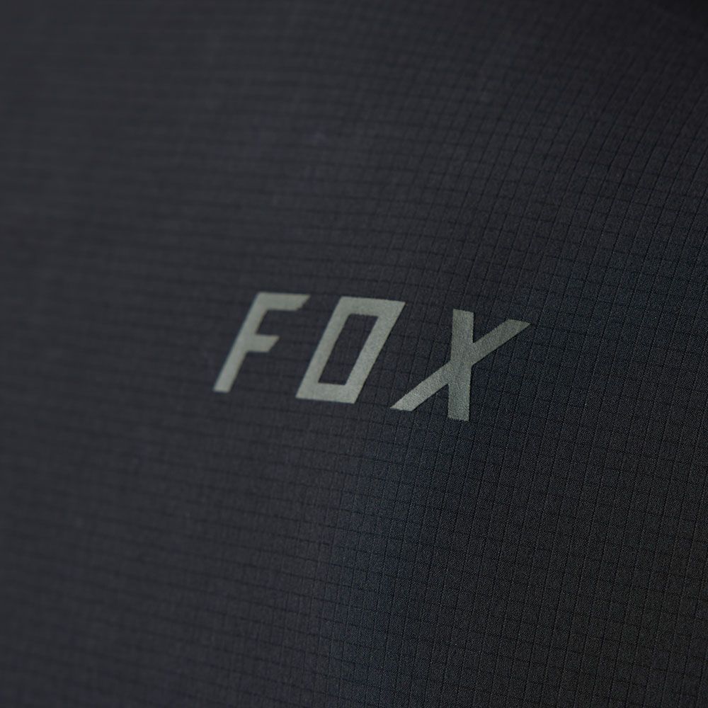 Fox Racing Flexair Vest - MTB Windweste‌ kaufen | Bike-Discount