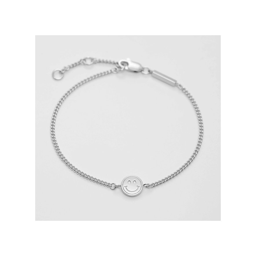 ESPRIT Armband Smile