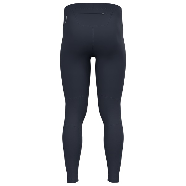 Odlo - Tights Brensholmen - Langlaufhose
