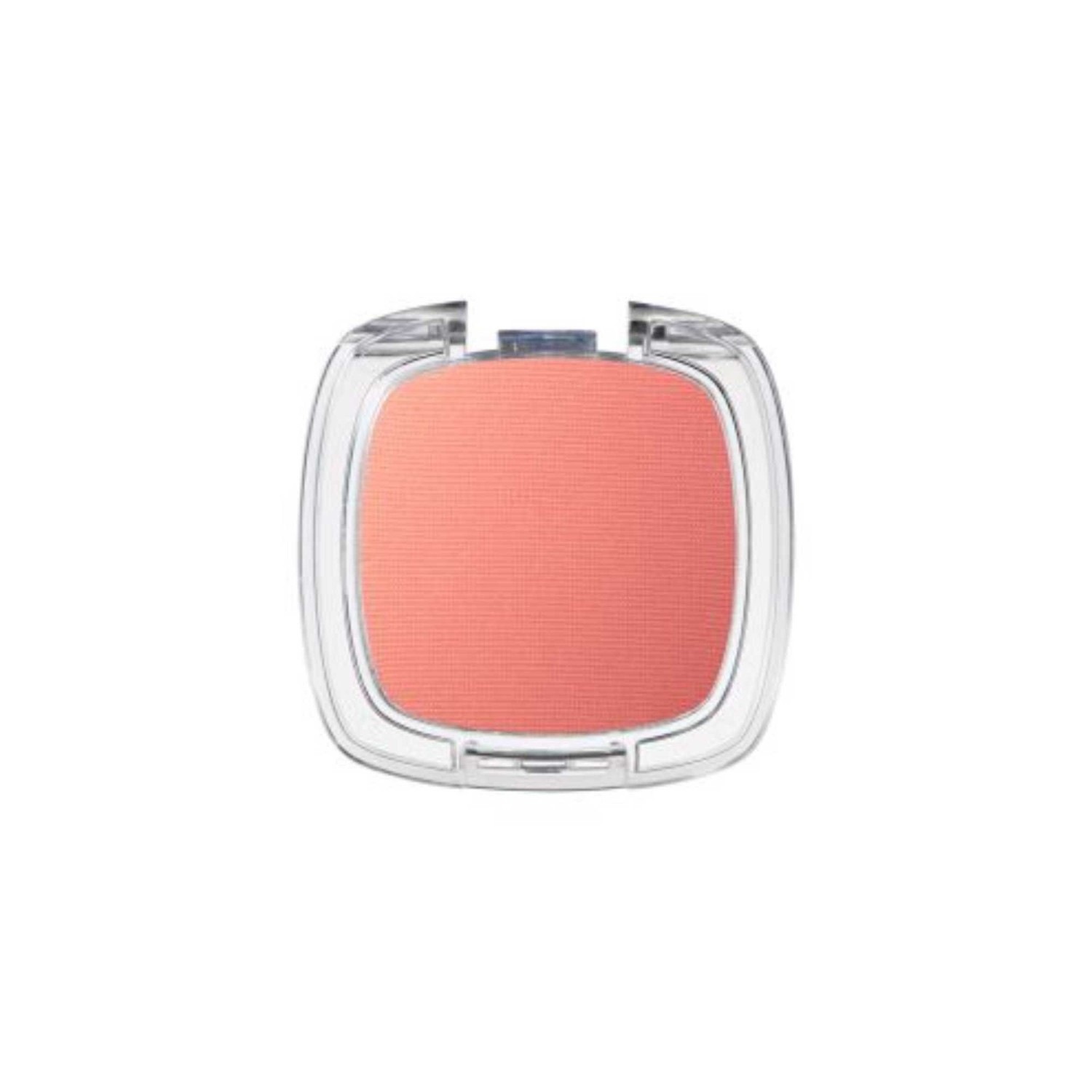 Lícenka L'Oréal Paris True Match