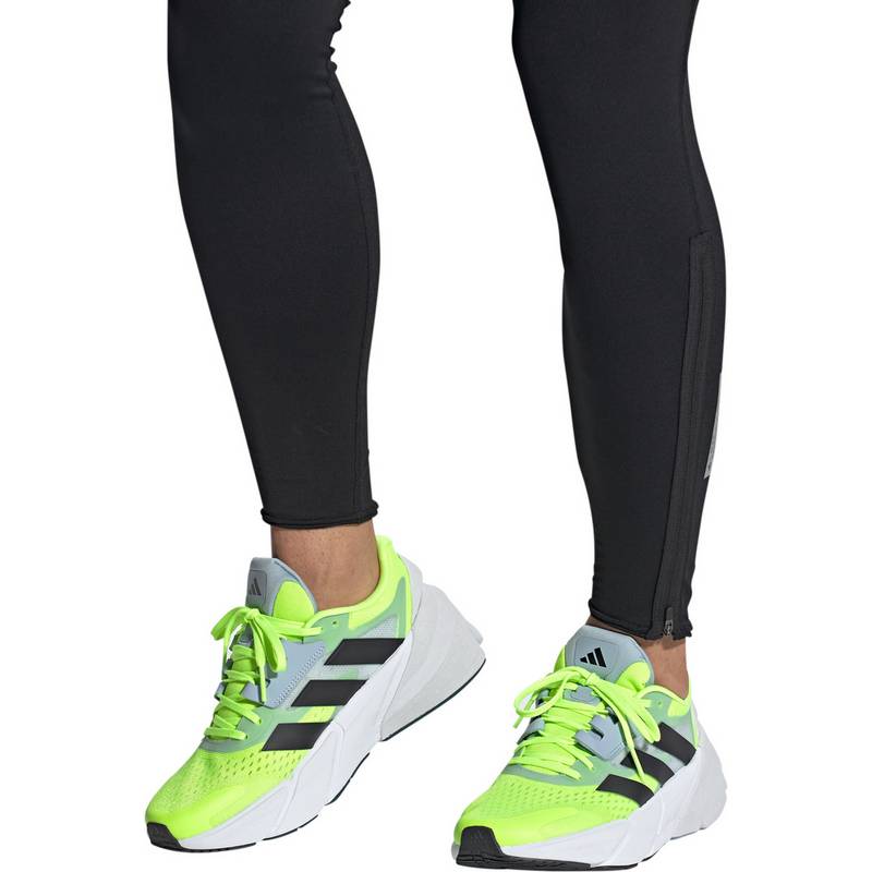 adidas ADISTAR 2 Laufschuhe Herren