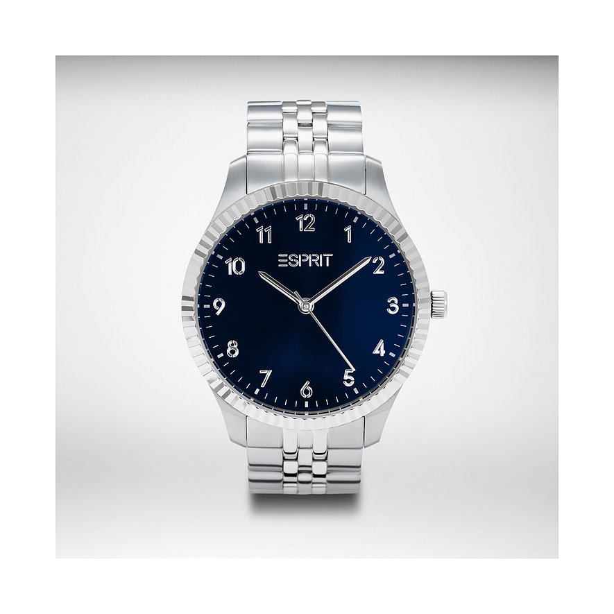 2. Chance - ESPRIT Herrenuhr
