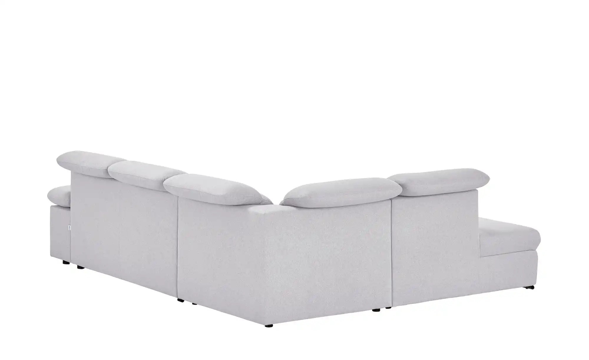 Twist Ecksofa Avilla