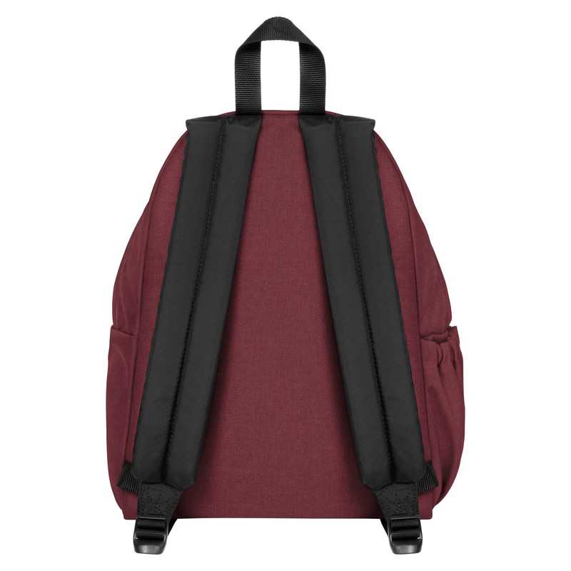 Sac à dos Padded Zippl'r