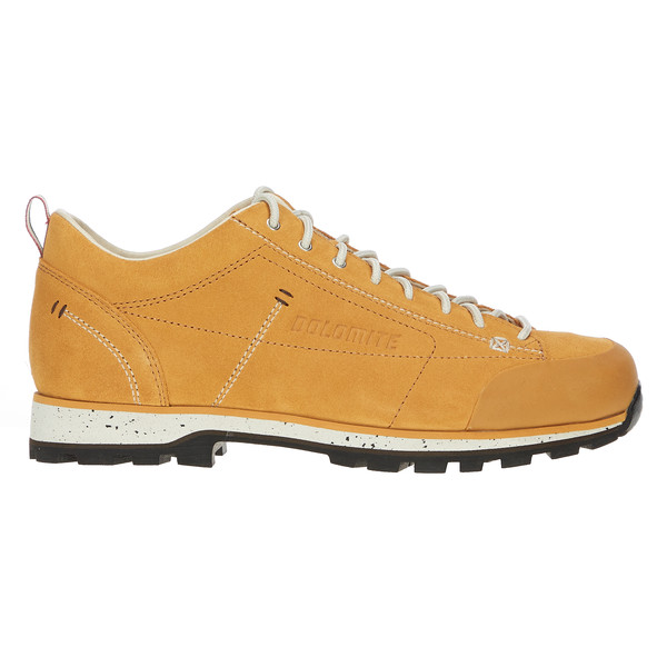 DOL SHOE 54 LOW EVO Unisex - Freizeitschuhe