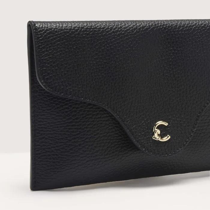 Coccinelle C-me