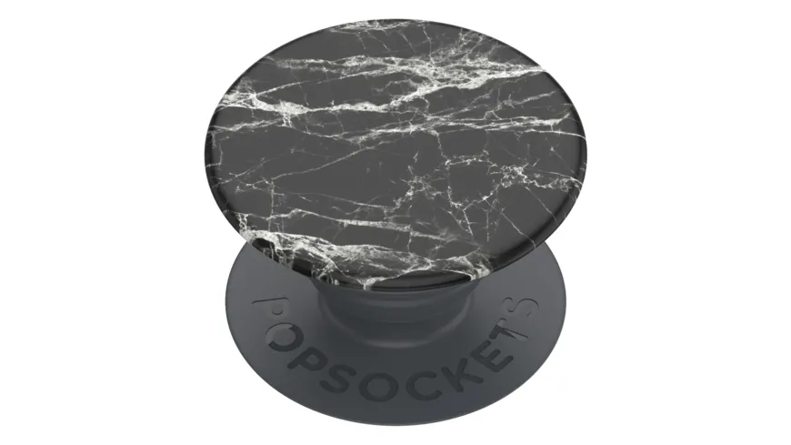 PopSockets PopGrip BASIC Mod Marble