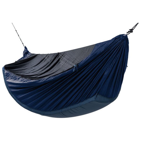 Ticket to the Moon - Pro Hammock - Hängematte