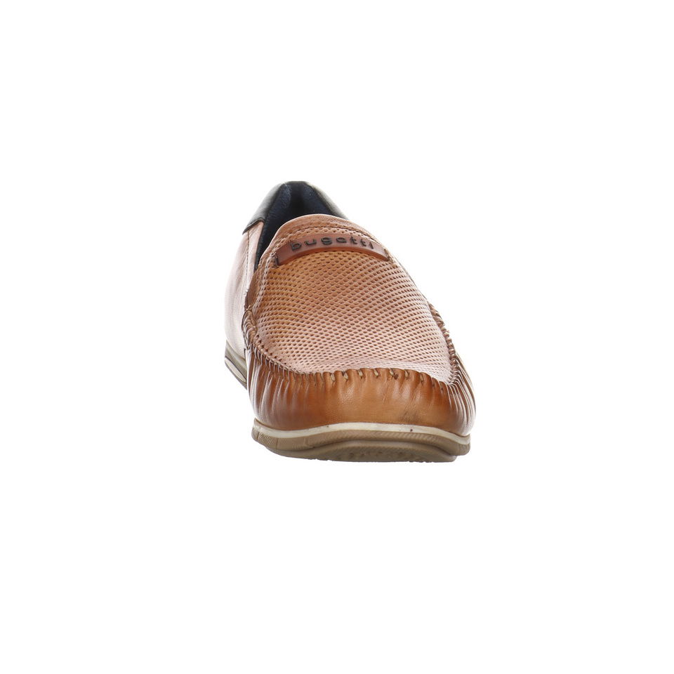bugatti Slipper
