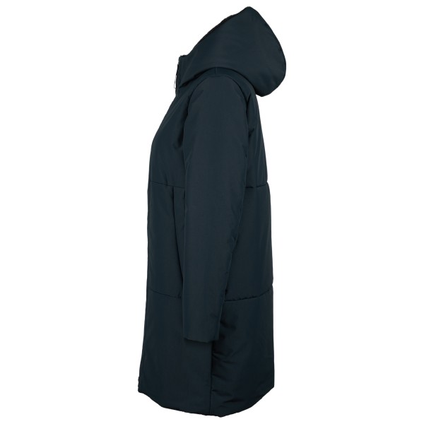 Elvine - Women's Vibeke - Mantel