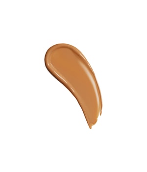 Kjaer Weis The Beautiful Tint Getönte Gesichtscreme-45 ml