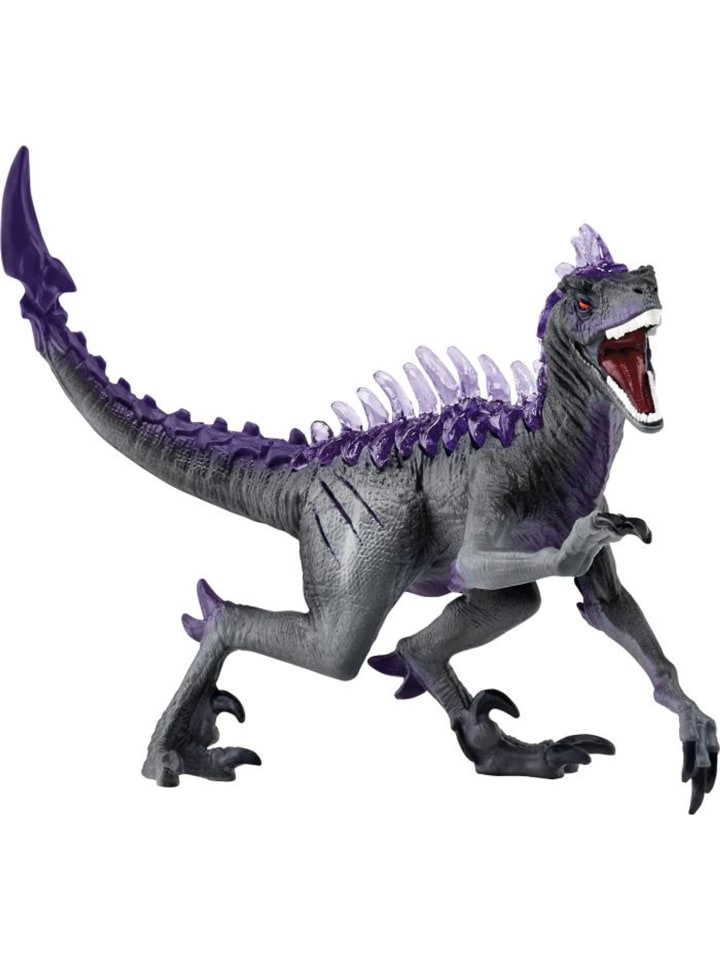Schleich Eldrador®  Schattenraptor in Mehrfarbig ab 7 Jahre günstig kaufen onesize