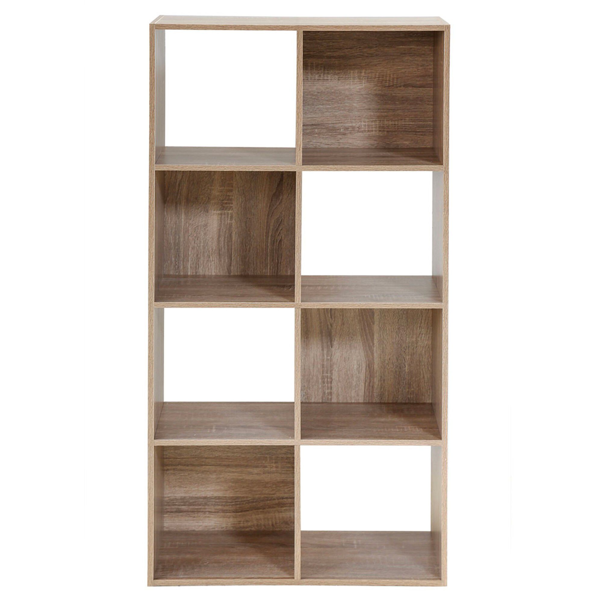 Meuble de rangement ORIGAME