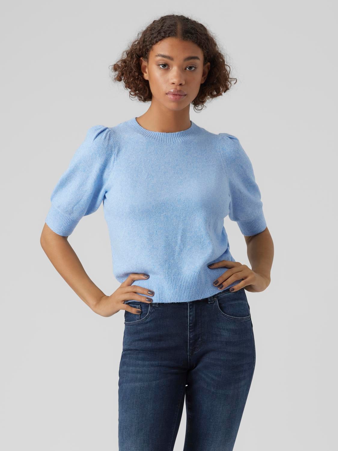 VMDOFFY Pullover
