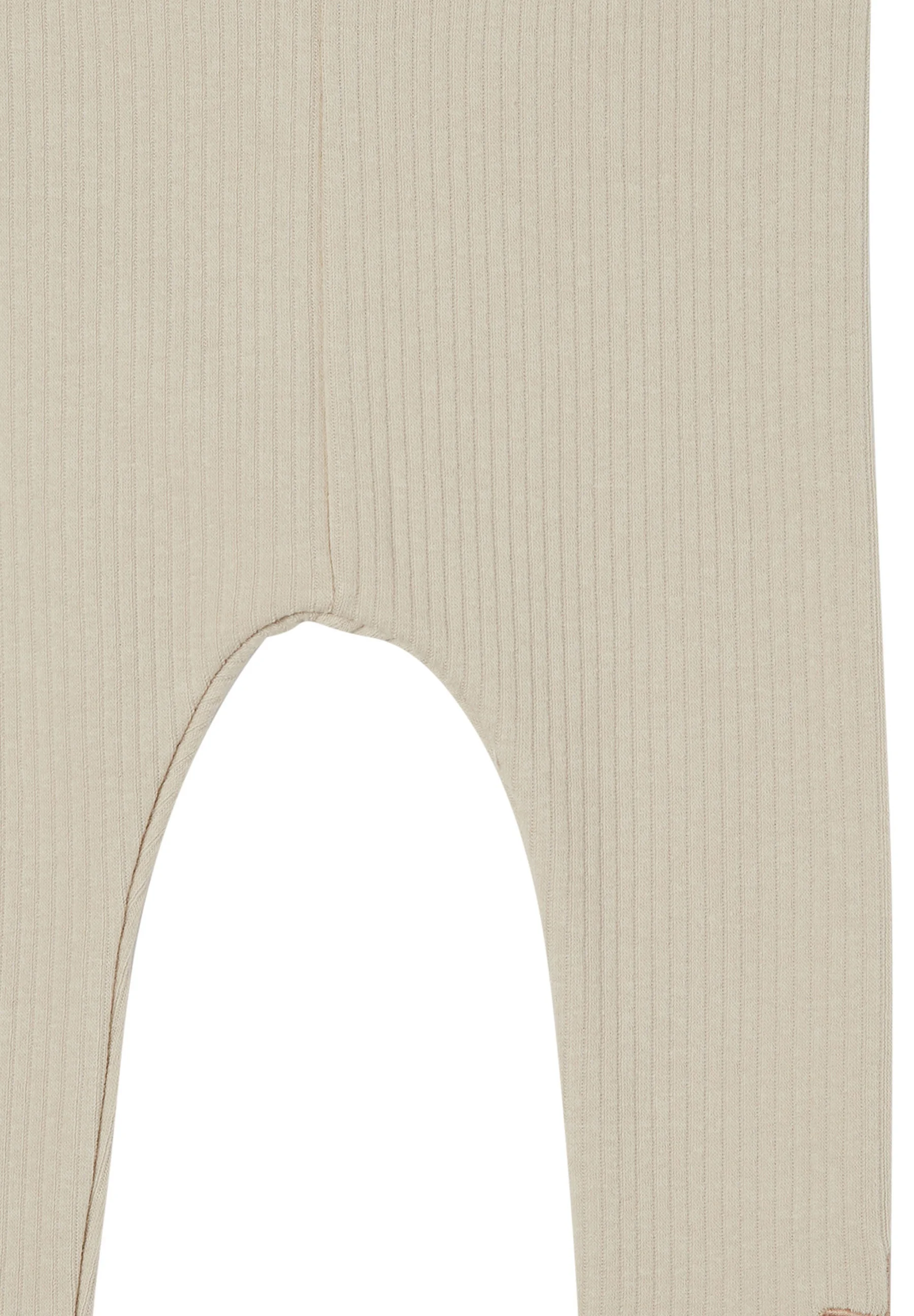 Leggings Cotton On FREDDIE