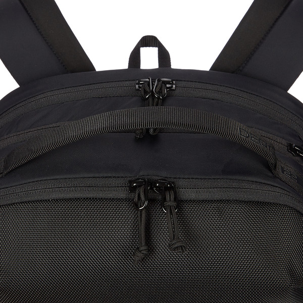 DEPOT 22 - Laptoprucksack