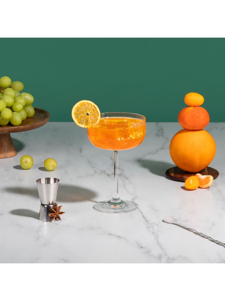 HKoenig Mini-Bar MFX230 Weiß günstig kaufen onesize