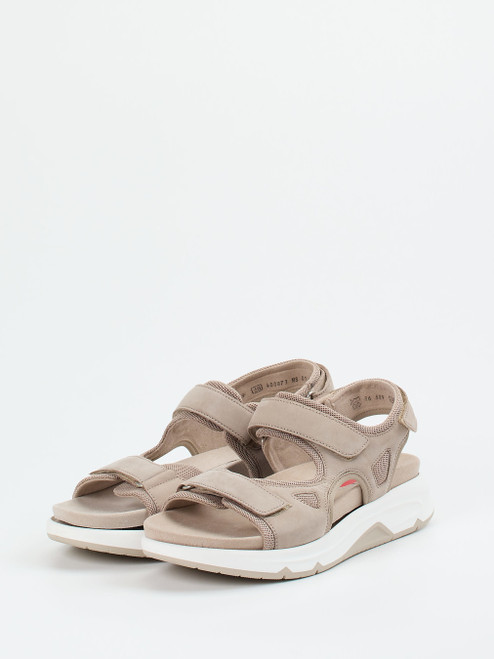 Sandalette-22513490015 Gabor Comfort