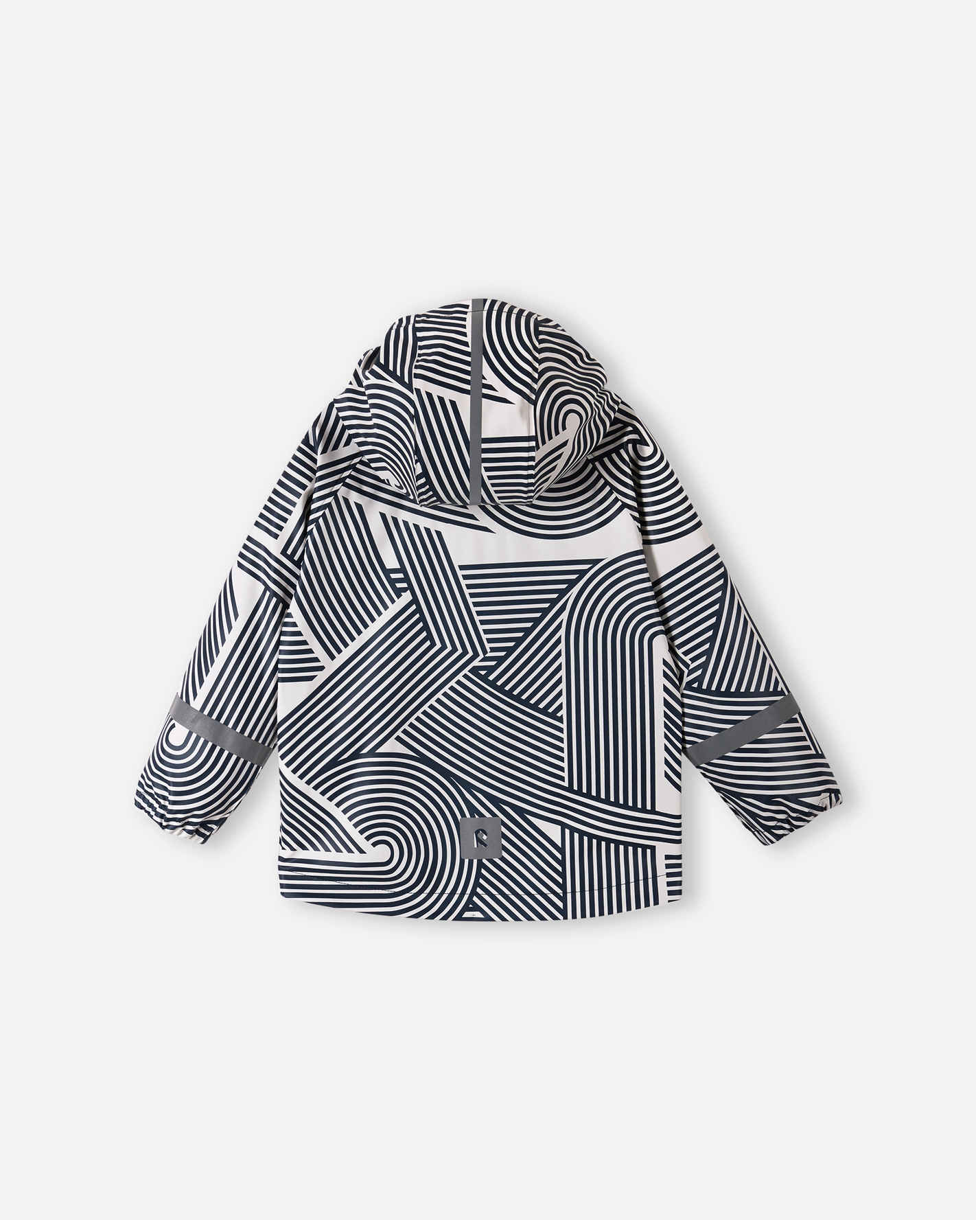 Kinder Regenjacke Polskis