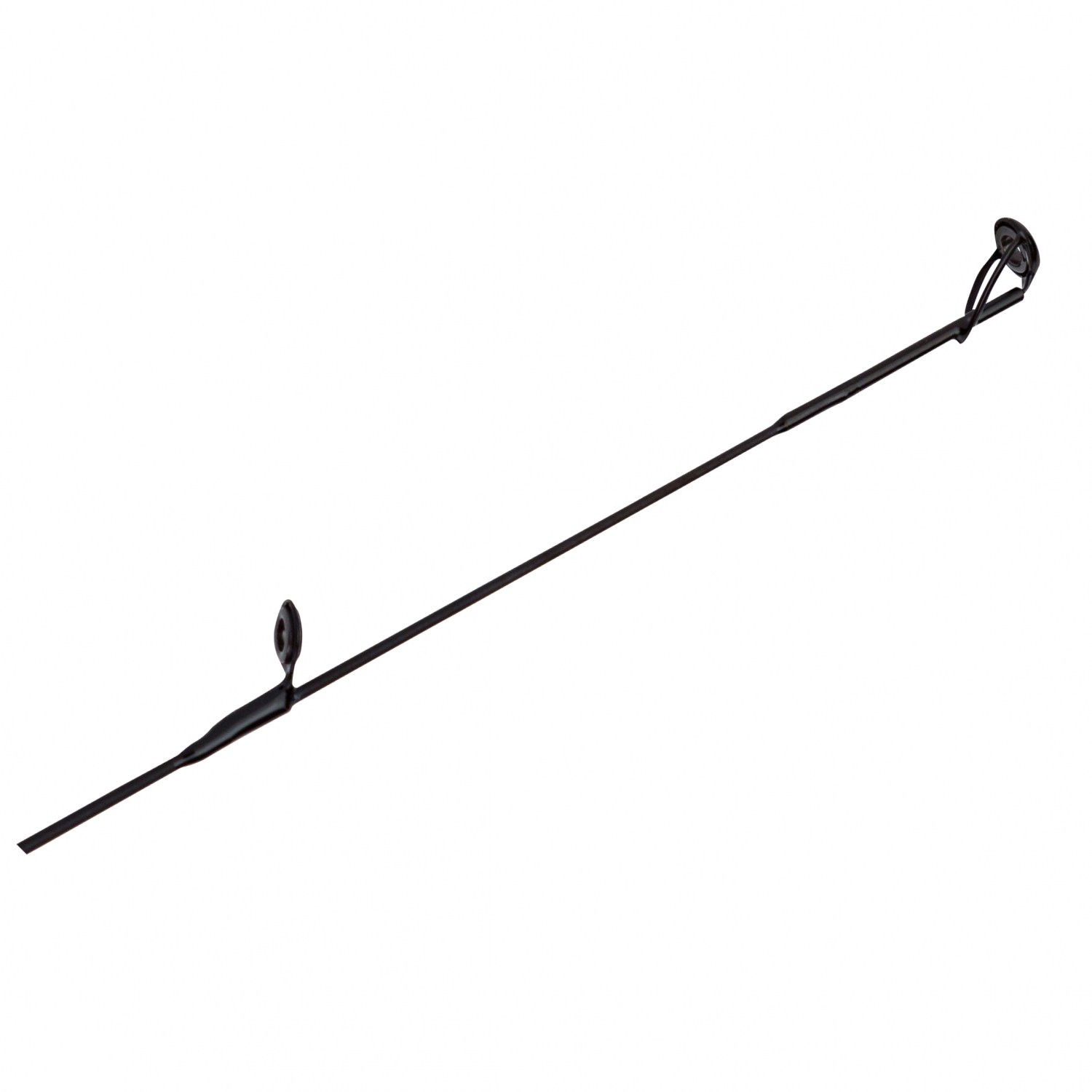 Shimano Angelruten Forcemaster
