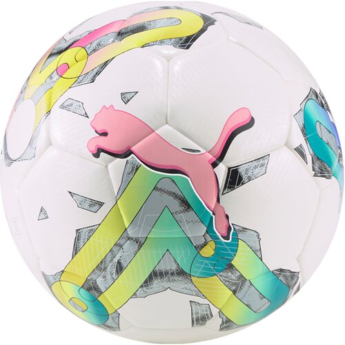 BALL ORBITA 5 HYB