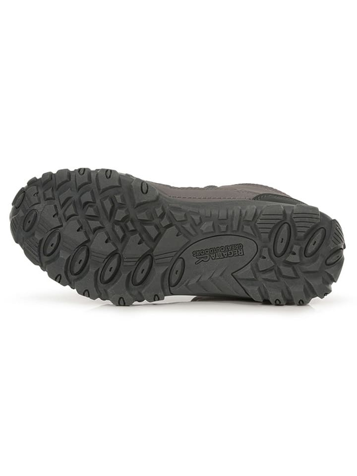 Regatta Wanderschuhe 