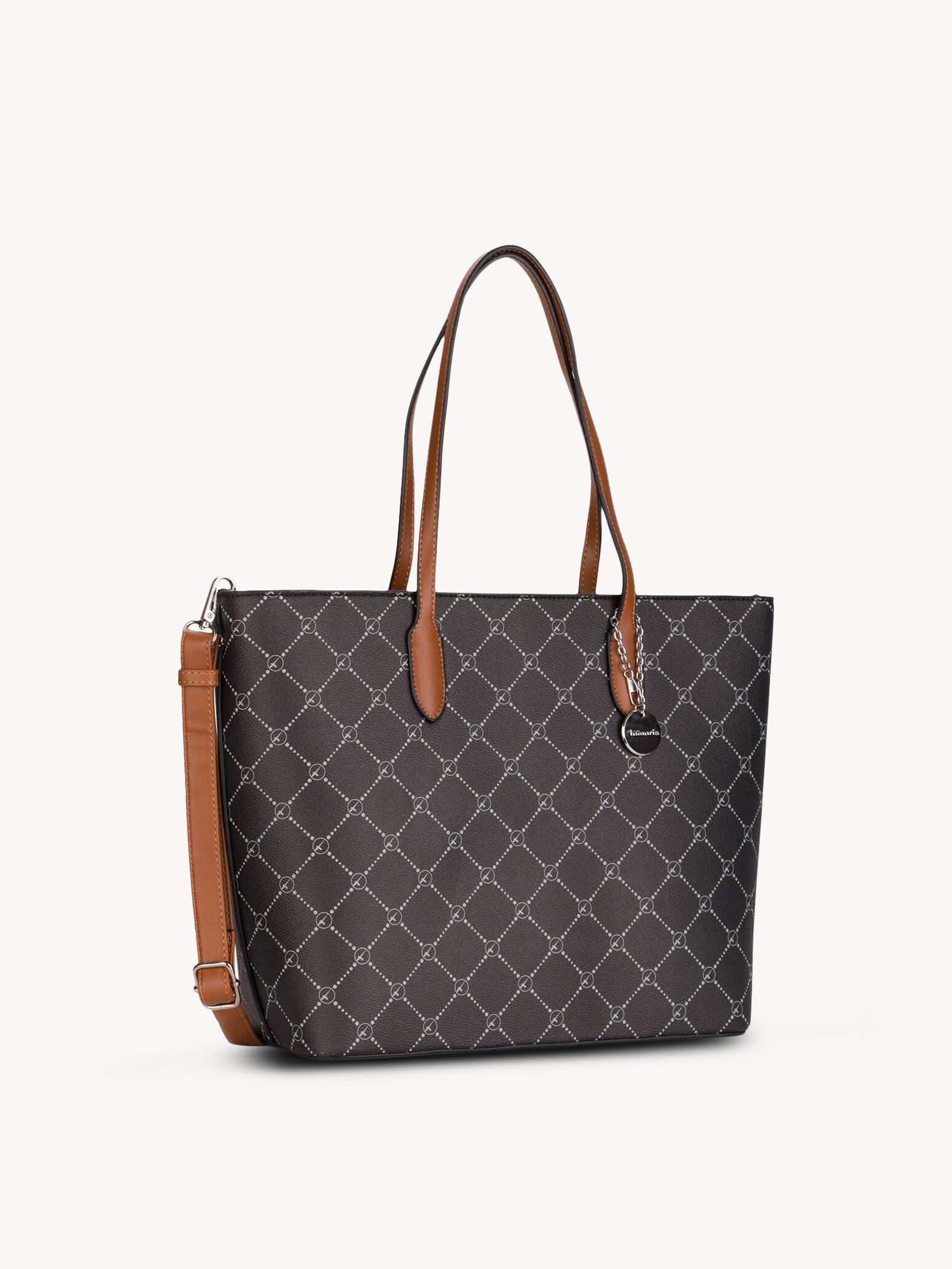 Sac cabas - noir