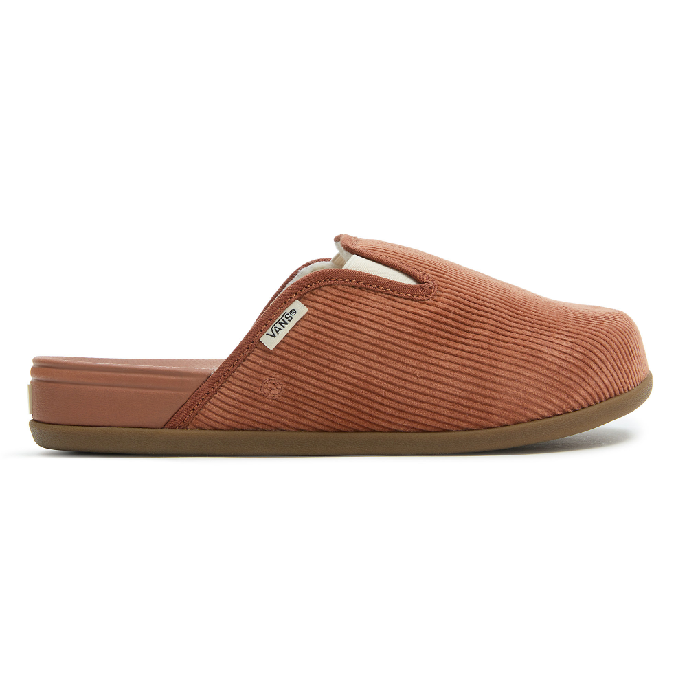 Vans Harbor Mule Vr3 VN000BCDCLA1 / braun