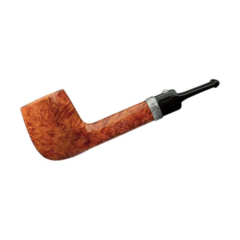 Barling Pfeife Trafalgar The Very Finest 1814