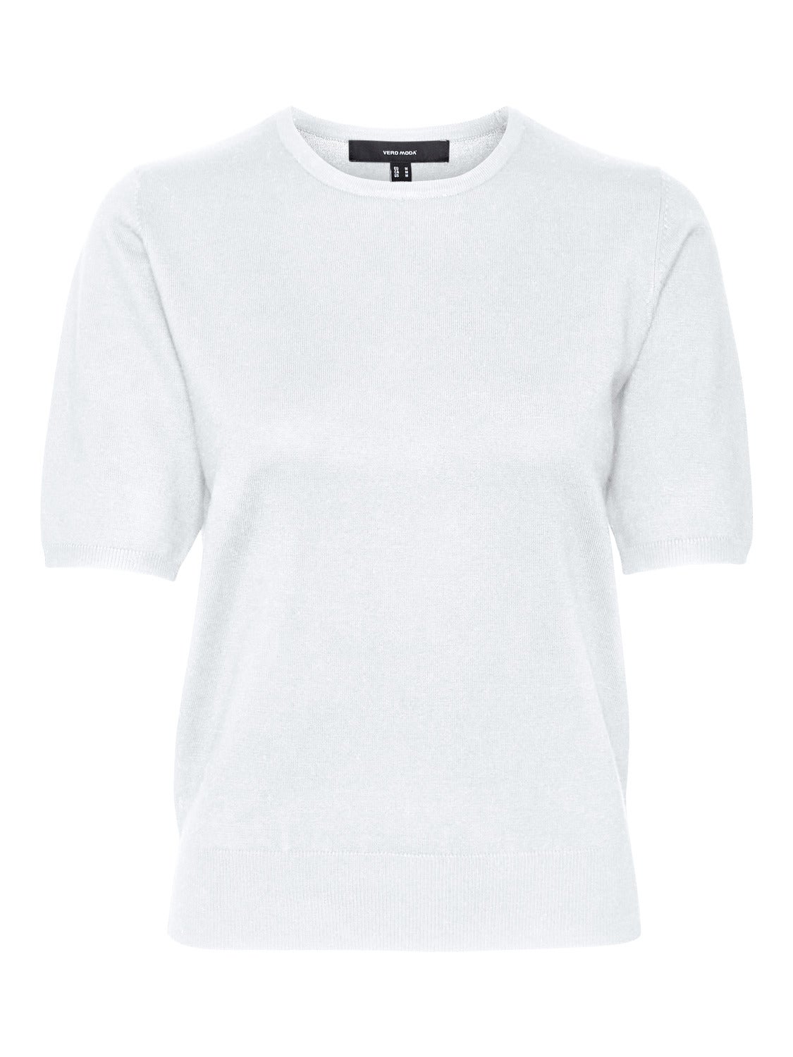 VMSILJE Pullover