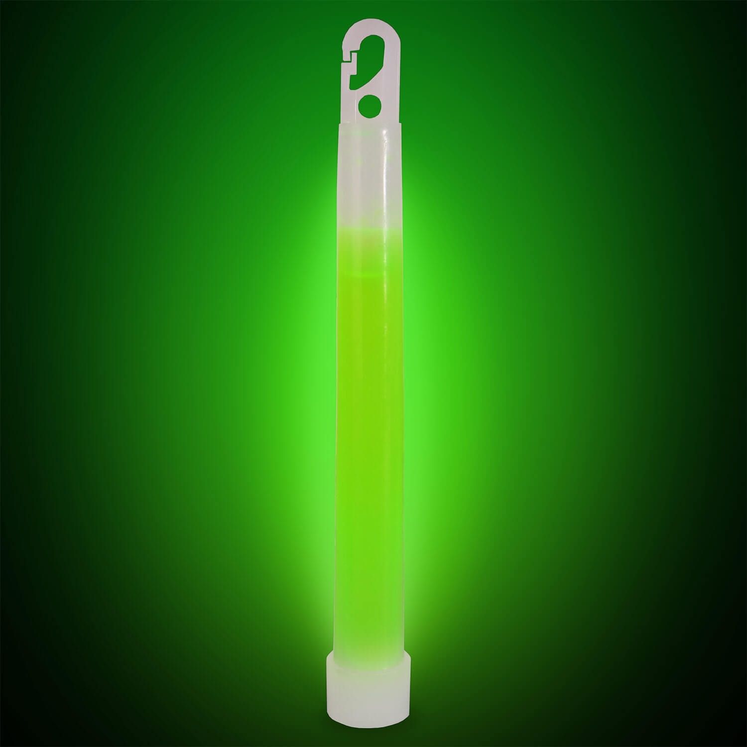 Power Knicklicht