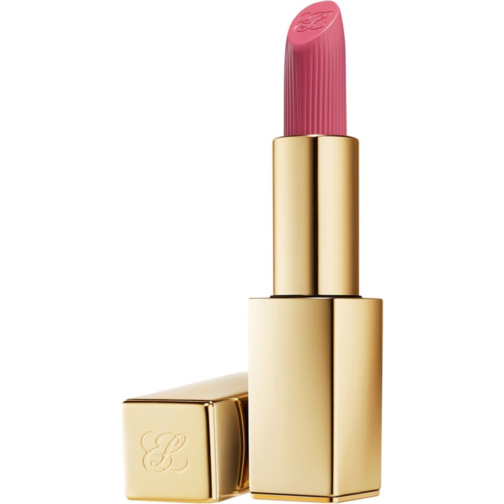 Estée Lauder Pure Color Hi-Lustre Lipstick Rouge à lèvres