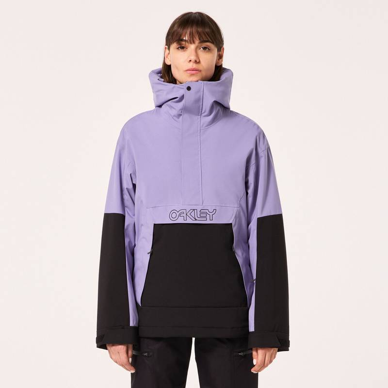 Oakley WMNS TNP TBT Skijacke Damen