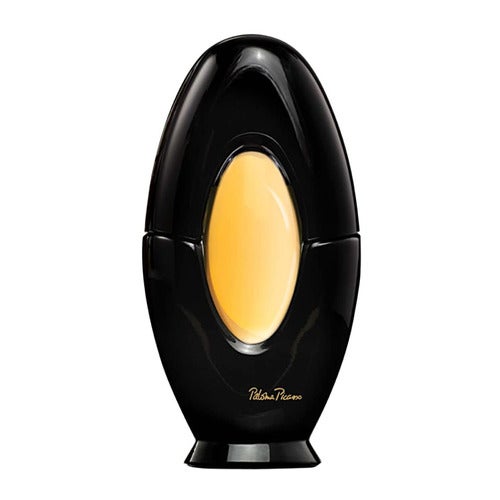 Apa de parfum Paloma Picasso 100 ml
