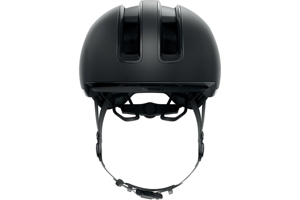 Abus Hud-Y