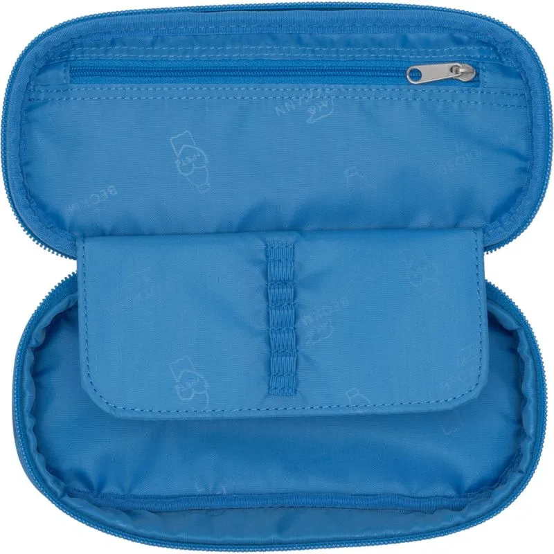 Beckmann Active Air FLX - 6-Tlg. Set - Ocean