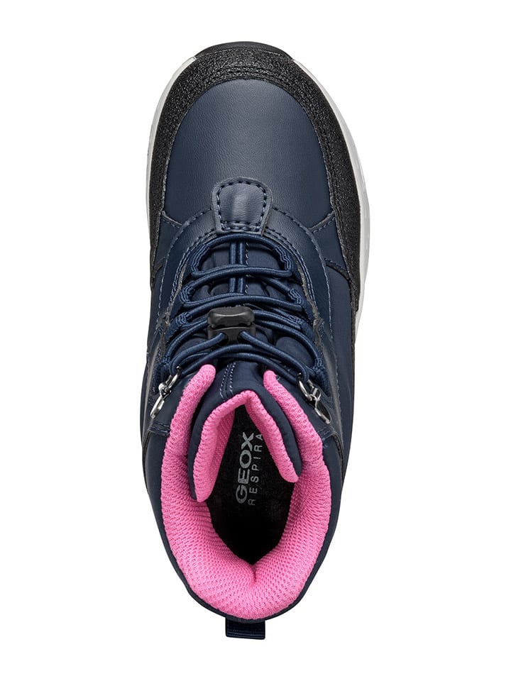 Geox Winterboots 