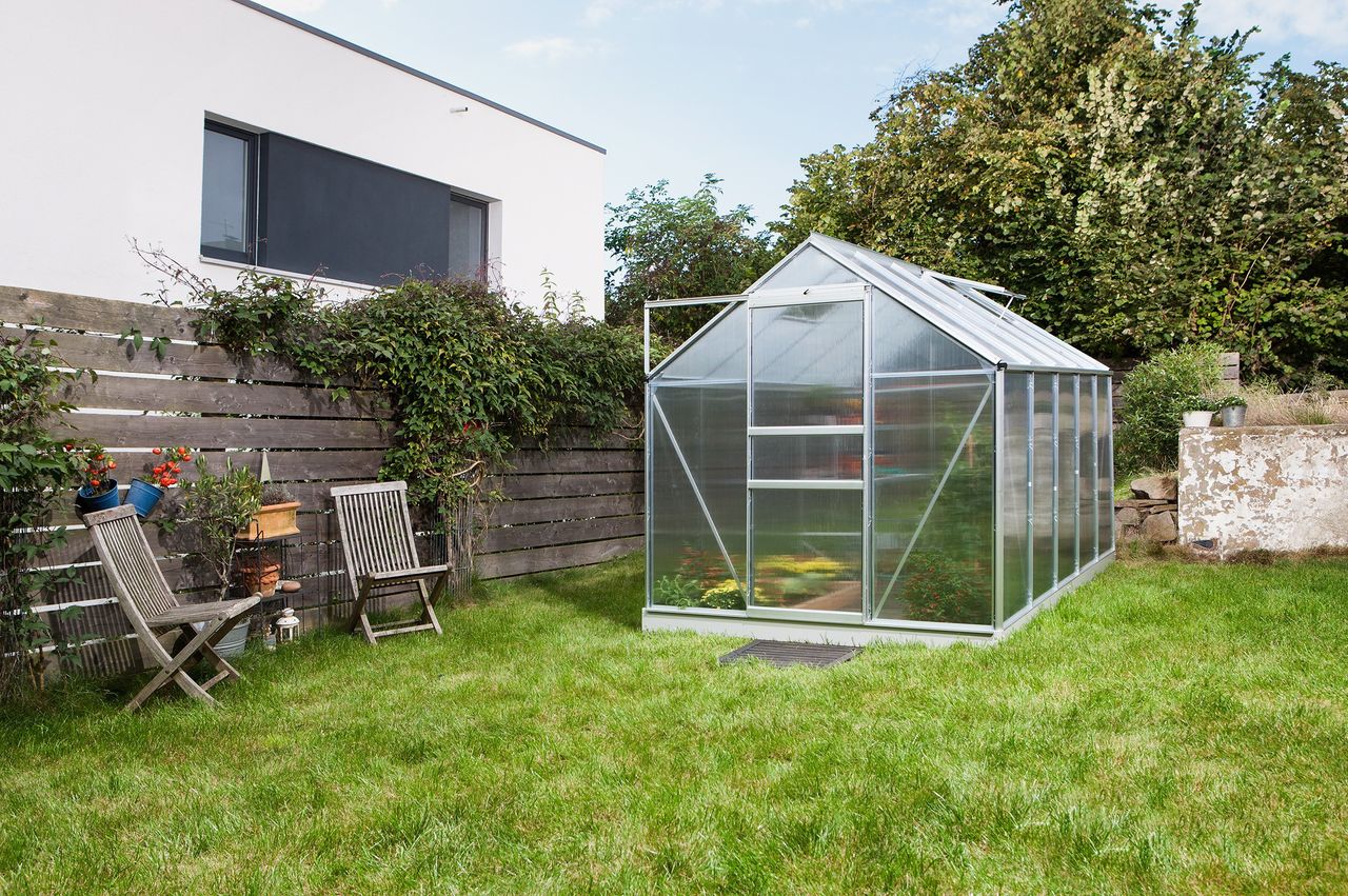 Vitavia Venus 6200 HKP 4mm