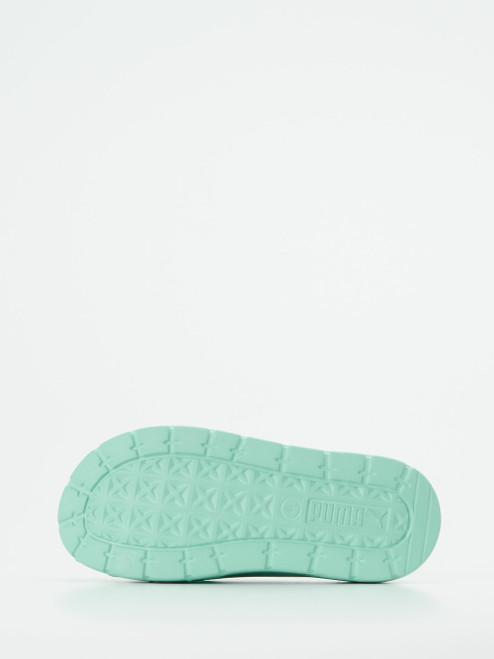 Badepantolette-71216990006 Puma