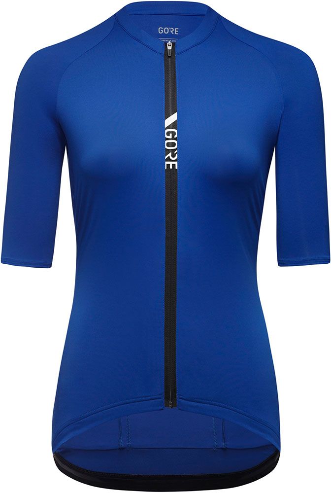 GOREWEAR Torrent - Damen Trikot kaufen | Bike-Discount