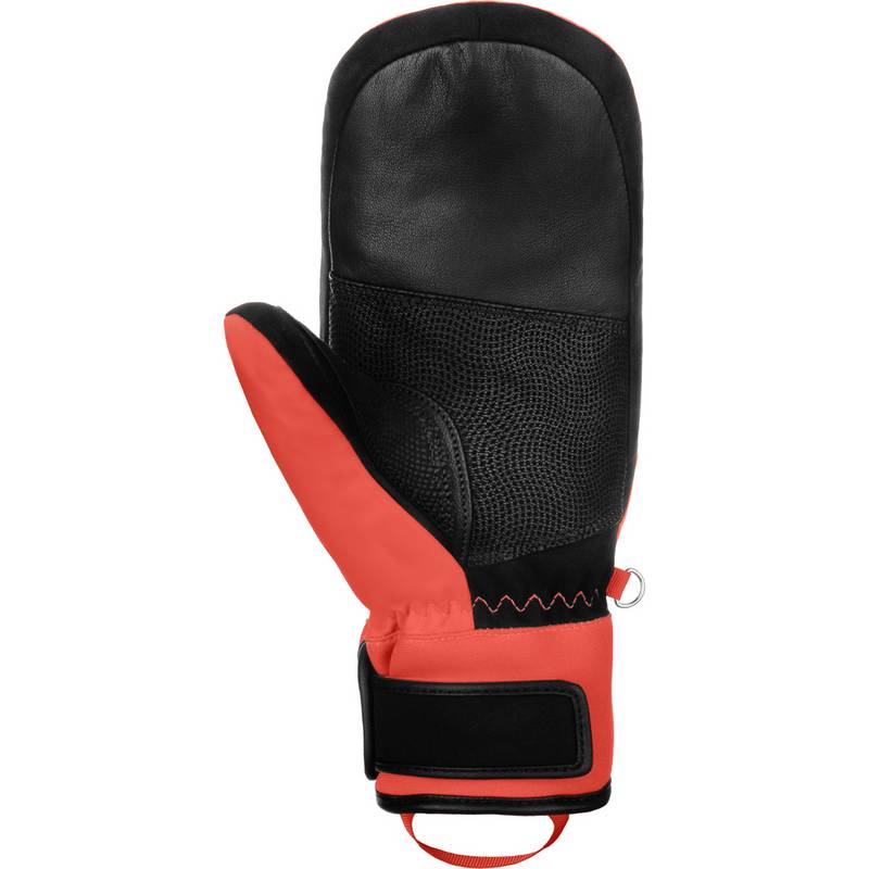 Reusch Worldcup Warrior R-TEX® XT Mitten Outdoorhandschuhe