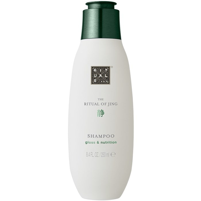 Shampoo