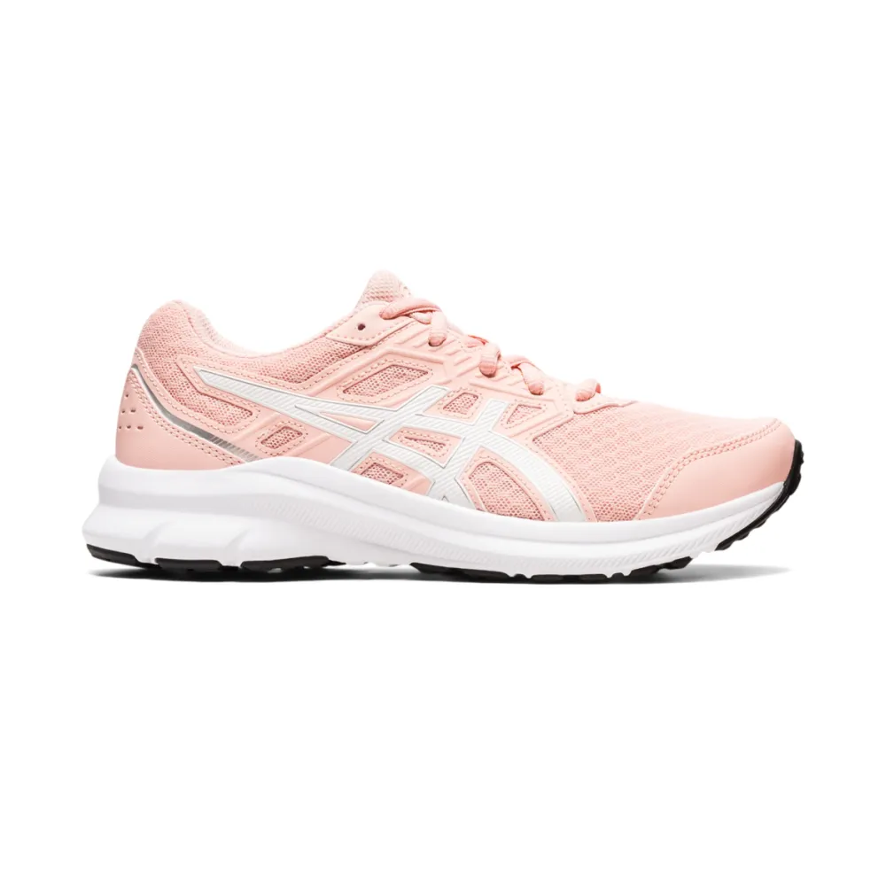 Asics Jolt 3 Gs 1014A203.703 / pink