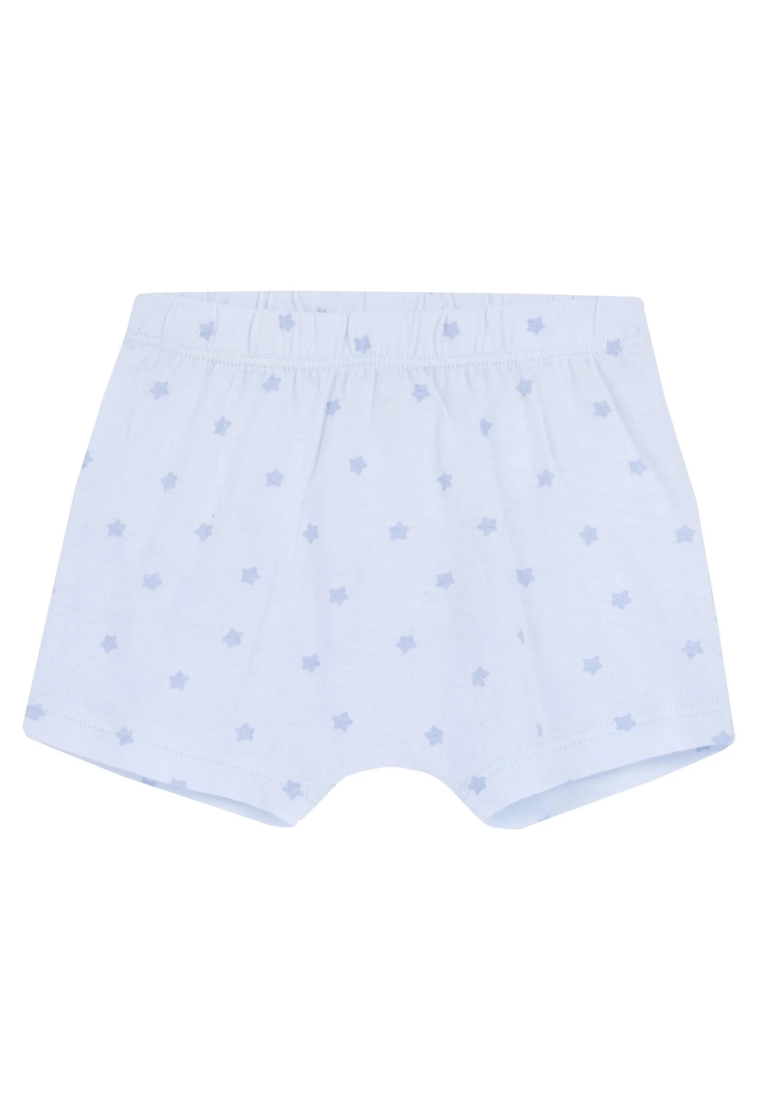 Chicco CONJUNTO - Pantalones cortos