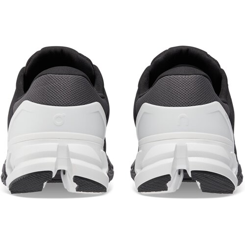 HERREN LAUFSCHUHE CLOUDFLYER 4 WIDE